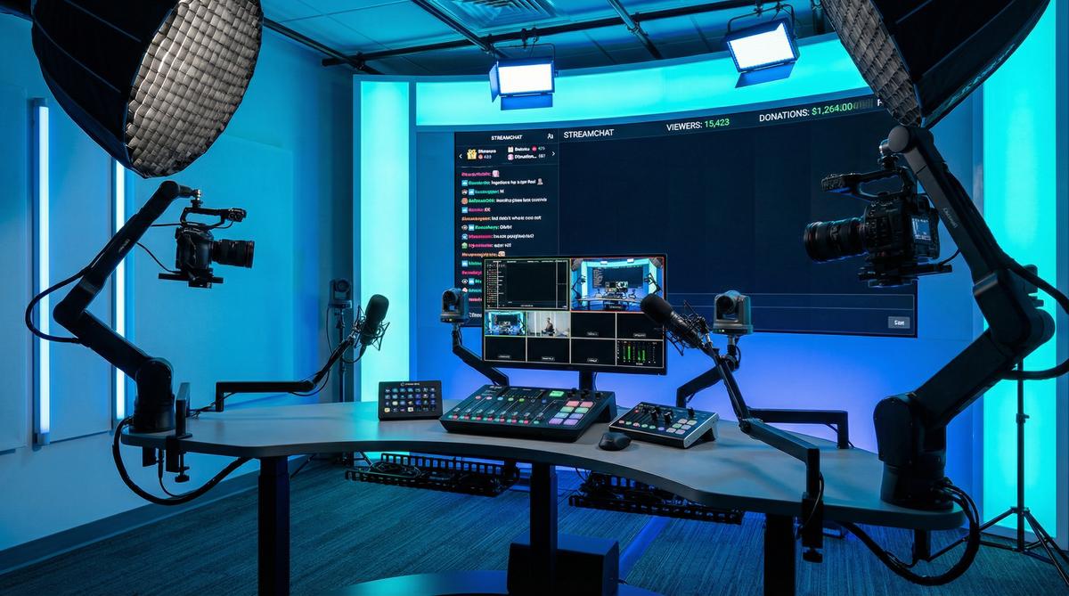 抖荫短视频直播精彩回放